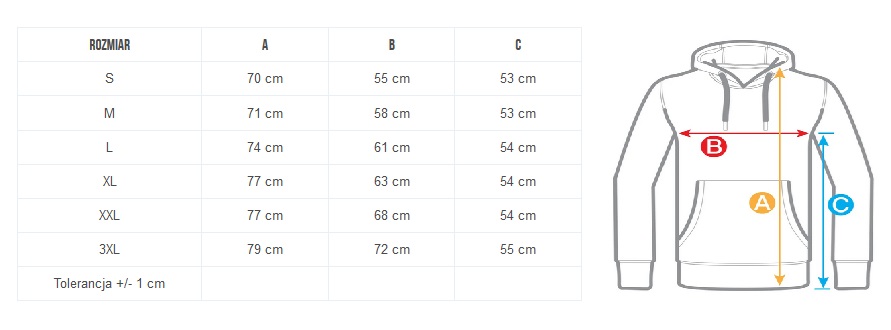 table small logo 1.jpg (49 KB)